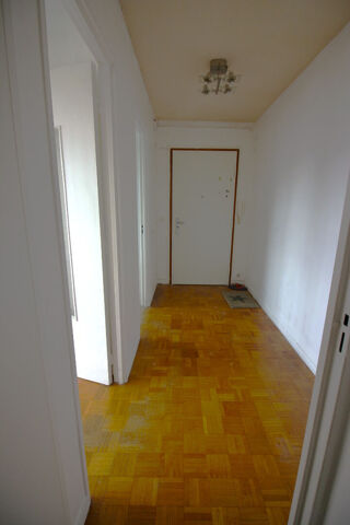  Appartement � louer 3 pi�ces 1 m�
