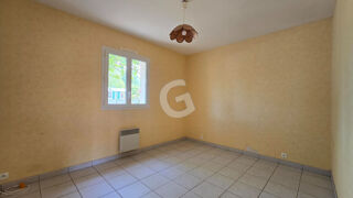  Maison � vendre 4 pi�ces 87 m�