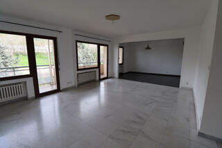  Appartement  louer 3 pices 98 m