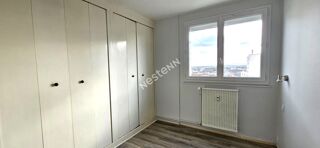  Appartement à vendre 4 pièces 76 m²