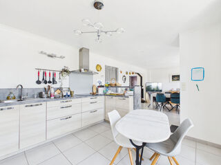  Maison � vendre 6 pi�ces 113 m�