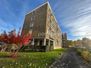  Appartement  vendre 3 pices 64 m