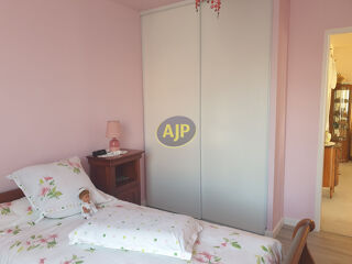  Maison � vendre 3 pi�ces 76 m�