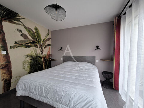  Maison � louer 2 pi�ces 55 m�