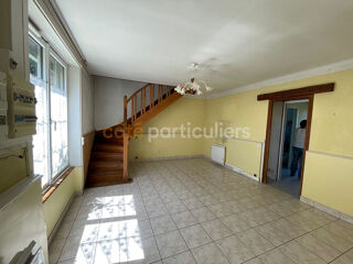  Maison  vendre 3 pices 65 m