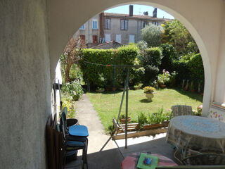  Maison à vendre 5 pièces 90 m²