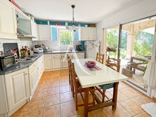  Maison � vendre 5 pi�ces 106 m�