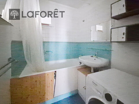  Appartement � louer 3 pi�ces 58 m�