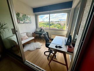  Appartement � vendre 7 pi�ces 141 m�