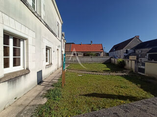  Maison � vendre 5 pi�ces 137 m�