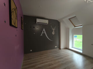  Maison à vendre 6 pièces 158 m²