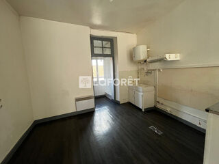  Appartement à vendre 3 pièces 75 m²