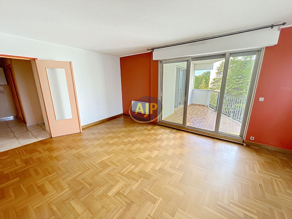 Mérignac Capeyron Appartement 4 pièce(s) 75 m2 - Tram A