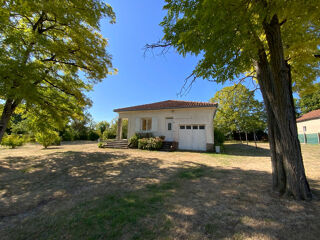  Maison � vendre 4 pi�ces 88 m�