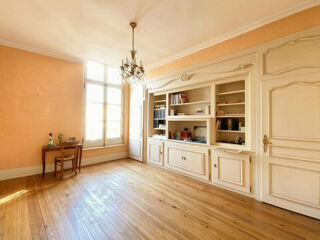  Maison à vendre 6 pièces 200 m²