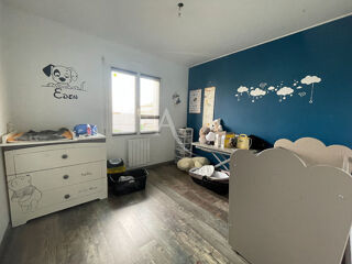  Maison � vendre 5 pi�ces 140 m�