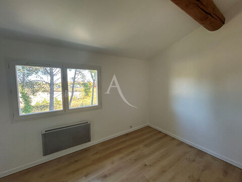  Maison  louer 3 pices 64 m