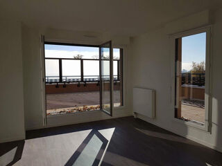  Appartement � vendre 4 pi�ces 75 m�