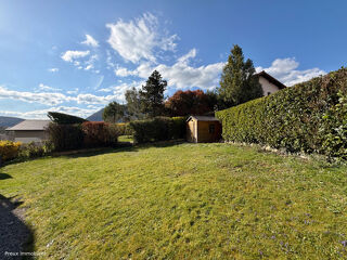  Appartement � vendre 4 pi�ces 99 m�