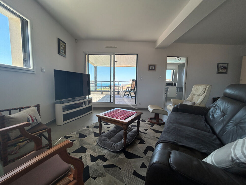 � vendre  Maison Bretignolles-sur-Mer (85470)