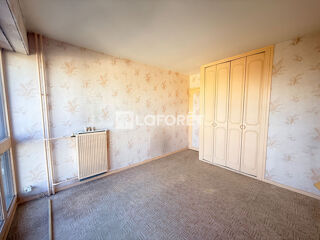  Appartement à vendre 3 pièces 72 m²