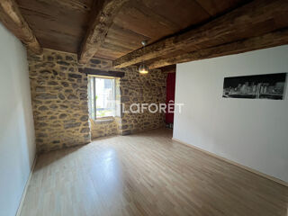  Maison à vendre 6 pièces 195 m²
