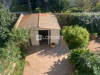  Maison  vendre 5 pices 115 m