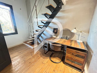  Maison � vendre 4 pi�ces 137 m�