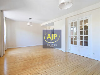  Maison � vendre 10 pi�ces 220 m�