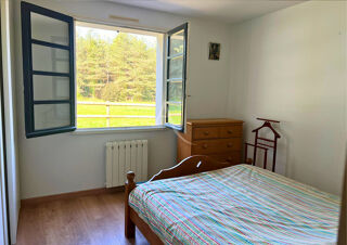  Maison à vendre 6 pièces 137 m²