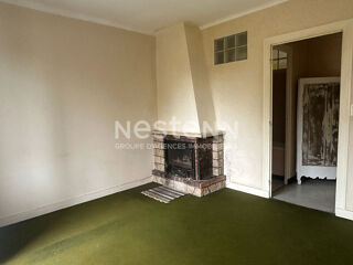  Maison � vendre 4 pi�ces 70 m�