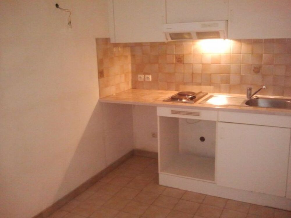 Location Appartement Studio ONZAIN Veuzain sur loire