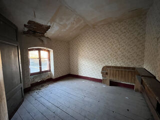  Appartement � vendre 6 pi�ces 90 m�