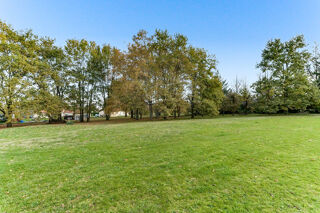  Terrain � vendre 3300 m�