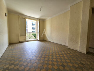  Appartement à vendre 3 pièces 52 m²