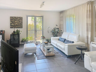  Maison � vendre 4 pi�ces 109 m�