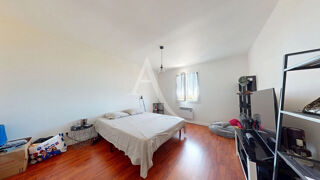  Maison à vendre 8 pièces 158 m²