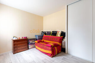  Appartement � vendre 3 pi�ces 74 m�