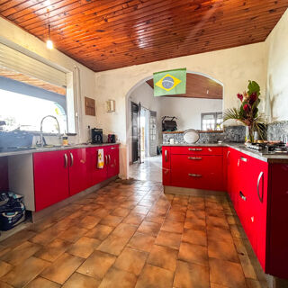  Maison � vendre 6 pi�ces 180 m�