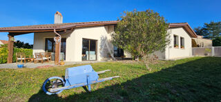  Maison � vendre 6 pi�ces 145 m�