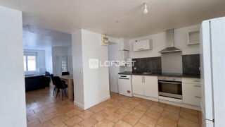 Vente Maison MAISON FAMILIALE 5 PIÈCES - 4 CHAMBRES - EXTÉRIEUR - POTENTIEL COLOCATION - NOUVEAU ROUBAIX Roubaix