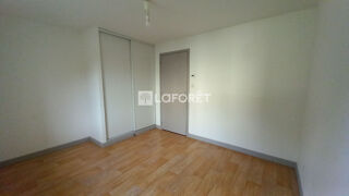  Appartement à louer 3 pièces 68 m²