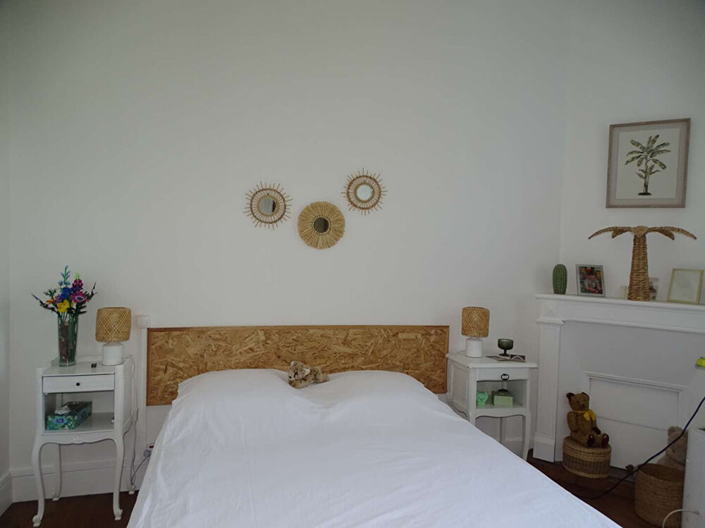 Vente Maison Maison Mussidan 6 pièce(s) 110 m2 Mussidan