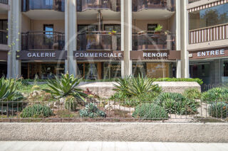 Appartement 2 m² · à Cagnes-sur-Mer · 2 m² · 5 500 €