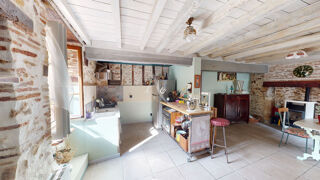  Maison à vendre 5 pièces 98 m²