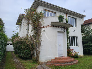  Maison � vendre 6 pi�ces 136 m�