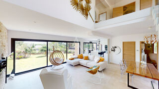  Maison � vendre 7 pi�ces 205 m�