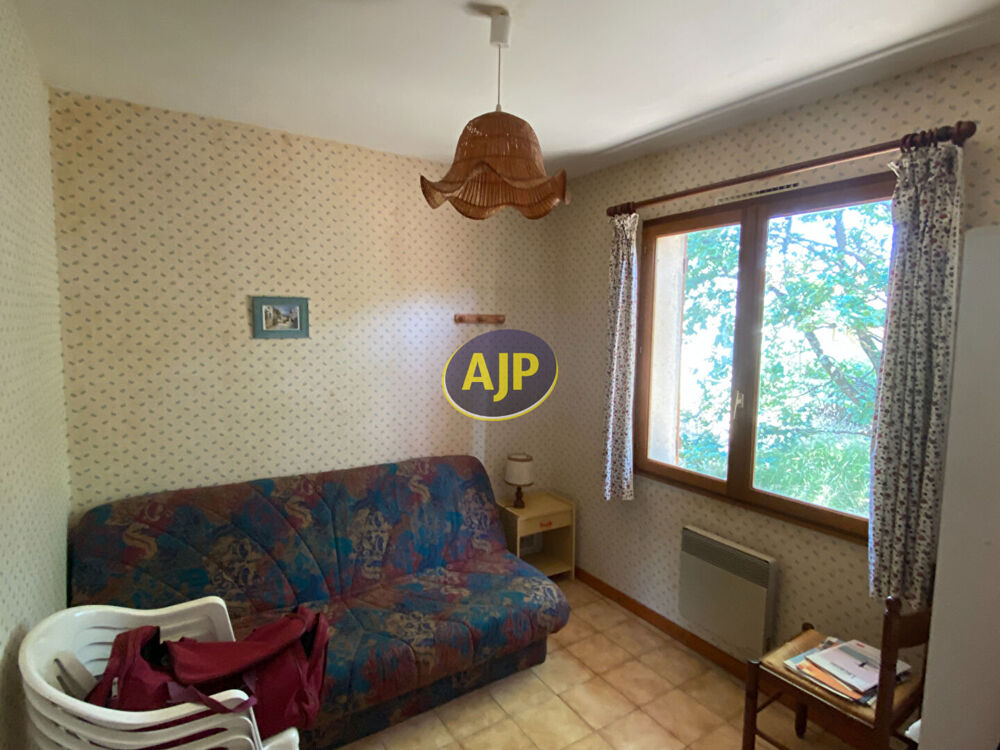 Villa MONTALIVET LES BAINS