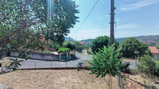  Maison à vendre 5 pièces 130 m²