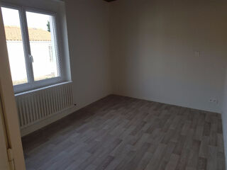  Maison à louer 5 pièces 71 m²
